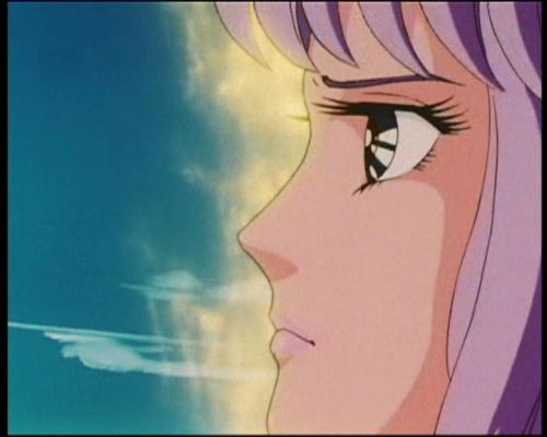 Otaku Gallery  / Anime e Manga / Saint Seiya / Screen Shots / Episodi / 032 - Ritorno all`isola nera / 187.jpg